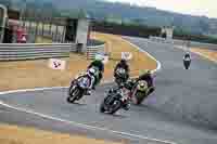 enduro-digital-images;event-digital-images;eventdigitalimages;no-limits-trackdays;peter-wileman-photography;racing-digital-images;snetterton;snetterton-no-limits-trackday;snetterton-photographs;snetterton-trackday-photographs;trackday-digital-images;trackday-photos